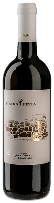 La Pietraia Bianco