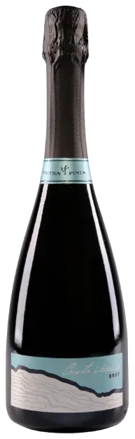 COSTA VECCHIA BRUT